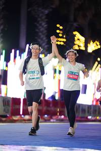 BIB: 
                            <button type="button" onclick="openModal(24518091)" class="btn btn-primary btn-sm float-right btn-popup" data-toggle="modal" data-target=".modal-high-quality">
                        <i class="fas fa-shopping-cart"></i> Add to Cart
                    </button>
                                            <button type="button" onclick="isThisMe(24518091, true)" class="btn btn-success btn-sm float-right btn-popup btn-isme hidden" data-toggle="tooltip" data-placement="bottom" title="นี่คือรูปของคุณใช่ไหม คลิกที่นี่เพื่อเอาเข้าอัลบั้ม">
                        <i class="fas fa-plus"></i> Add to album
                    </button>
                    <button type="button" onclick="isThisMe(24518091, false)" class="btn btn-warning btn-sm float-right btn-popup btn-isnotme hidden">
                        <i class="fas fa-ban"></i> Remove from album
                    </button>